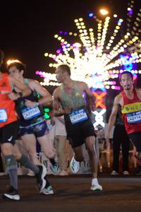 BIB: 43954, 000, 0022, 00000, 41584, 116, 42914
                            <button type="button" onclick="openModal(22927248)" class="btn btn-primary btn-sm float-right btn-popup" data-toggle="modal" data-target=".modal-high-quality">
                        <i class="fas fa-shopping-cart"></i> Add to Cart
                    </button>
                                            <button type="button" onclick="isThisMe(22927248, true)" class="btn btn-success btn-sm float-right btn-popup btn-isme hidden" data-toggle="tooltip" data-placement="bottom" title="นี่คือรูปของคุณใช่ไหม คลิกที่นี่เพื่อเอาเข้าอัลบั้ม">
                        <i class="fas fa-plus"></i> Add to album
                    </button>
                    <button type="button" onclick="isThisMe(22927248, false)" class="btn btn-warning btn-sm float-right btn-popup btn-isnotme hidden">
                        <i class="fas fa-ban"></i> Remove from album
                    </button>